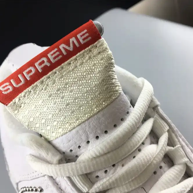 Rep Kickmax 14 Air Jordan White Retro BV7630-106 0325